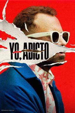 TV Show Poster