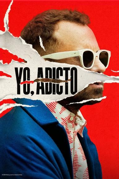 TV Show Poster