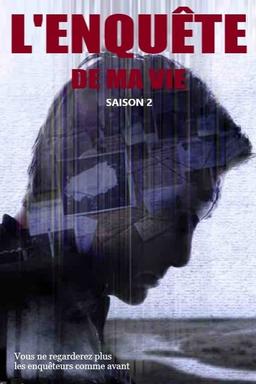 TV Show Poster