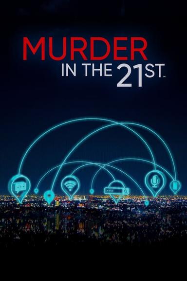 TV Show Poster