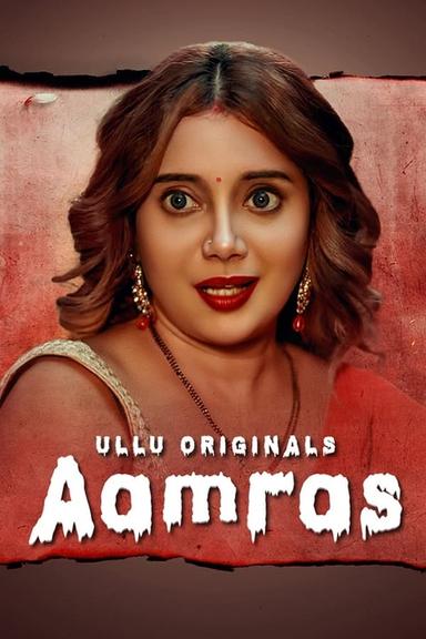 TV Show Poster