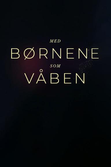 TV Show Poster