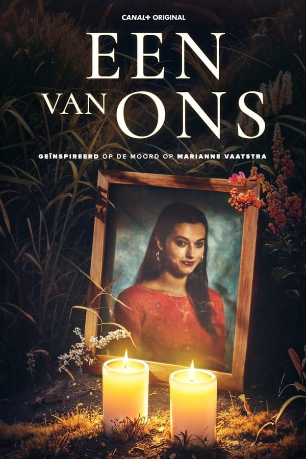 TV Show Poster