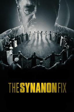 TV Show Poster