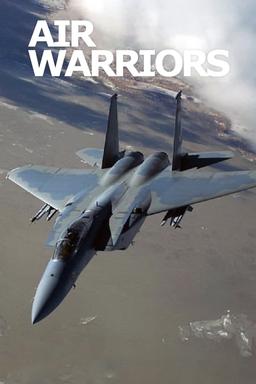 TV Show Poster