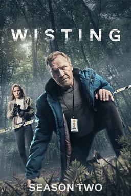 TV Show Poster