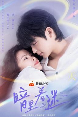 TV Show Poster