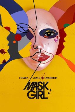 TV Show Poster
