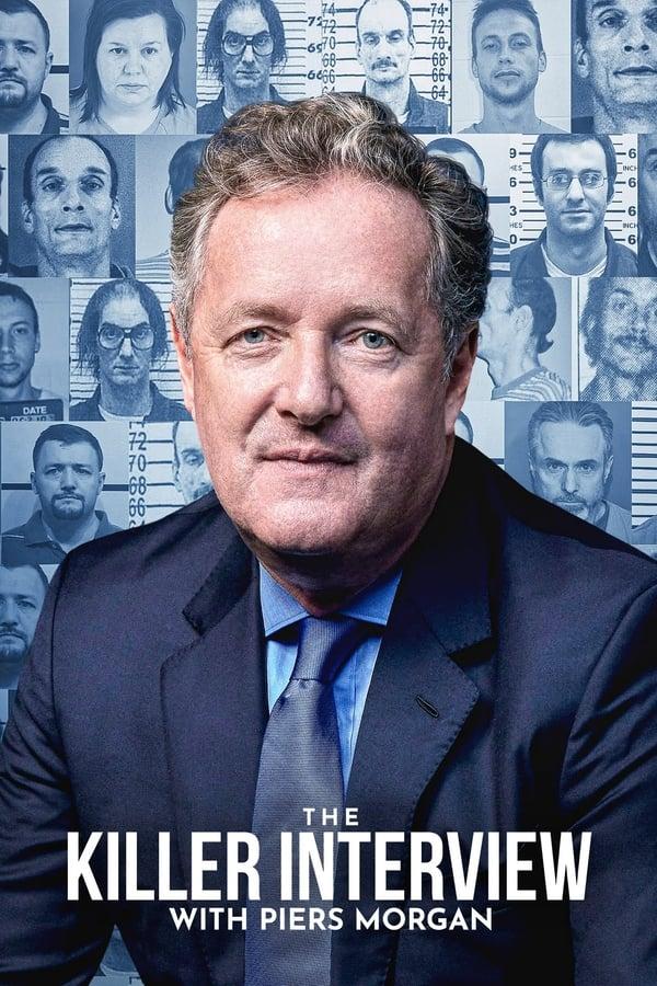 Постер сериала