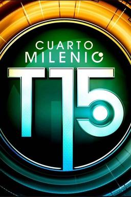TV Show Poster