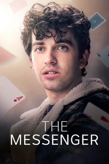 TV Show Poster