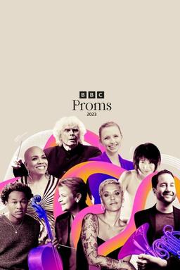TV Show Poster