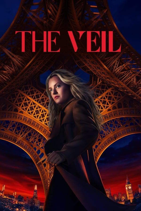 TV Show Poster