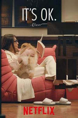 TV Show Poster