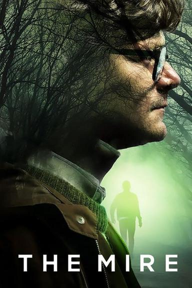 TV Show Poster
