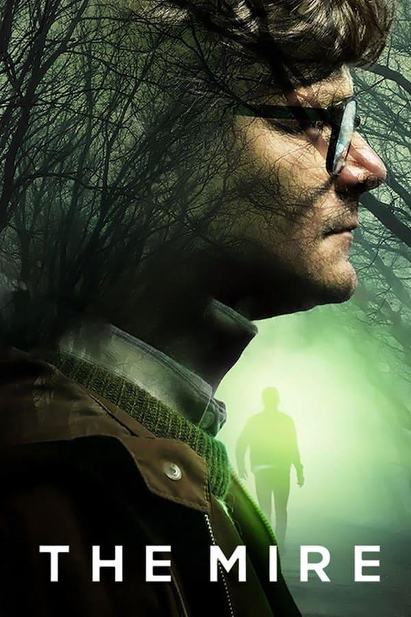 TV Show Poster