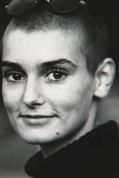 Постер сериала