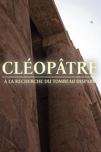 TV Show Poster