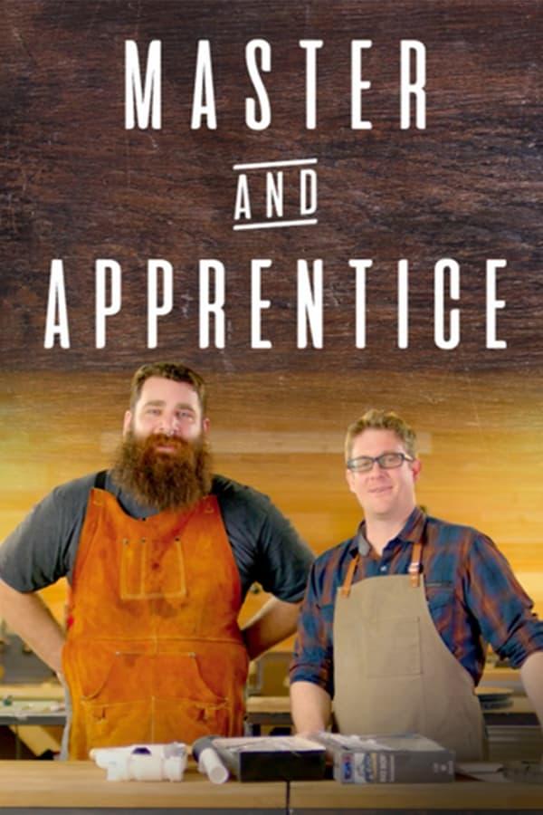 TV Show Poster