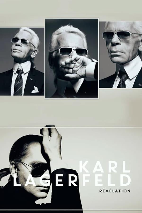 TV Show Poster