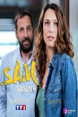 TV Show Poster
