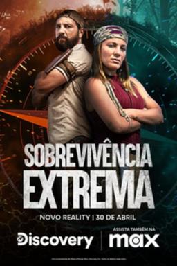 TV Show Poster