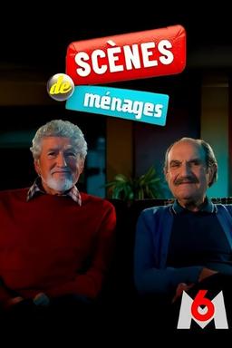 TV Show Poster