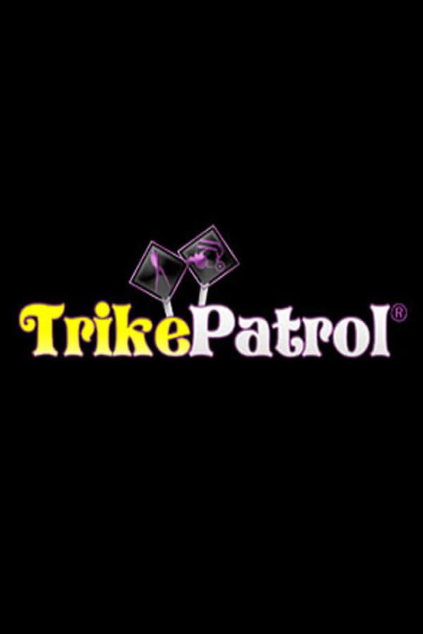 TV Show Poster