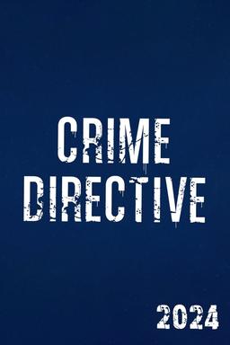 TV Show Poster