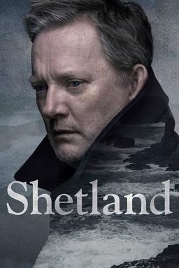 TV Show Poster