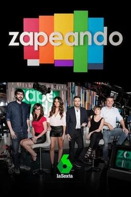 TV Show Poster