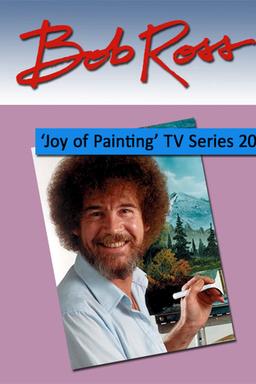 TV Show Poster