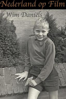 TV Show Poster