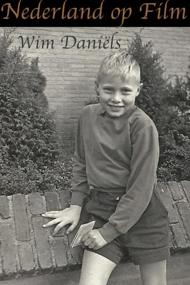 TV Show Poster