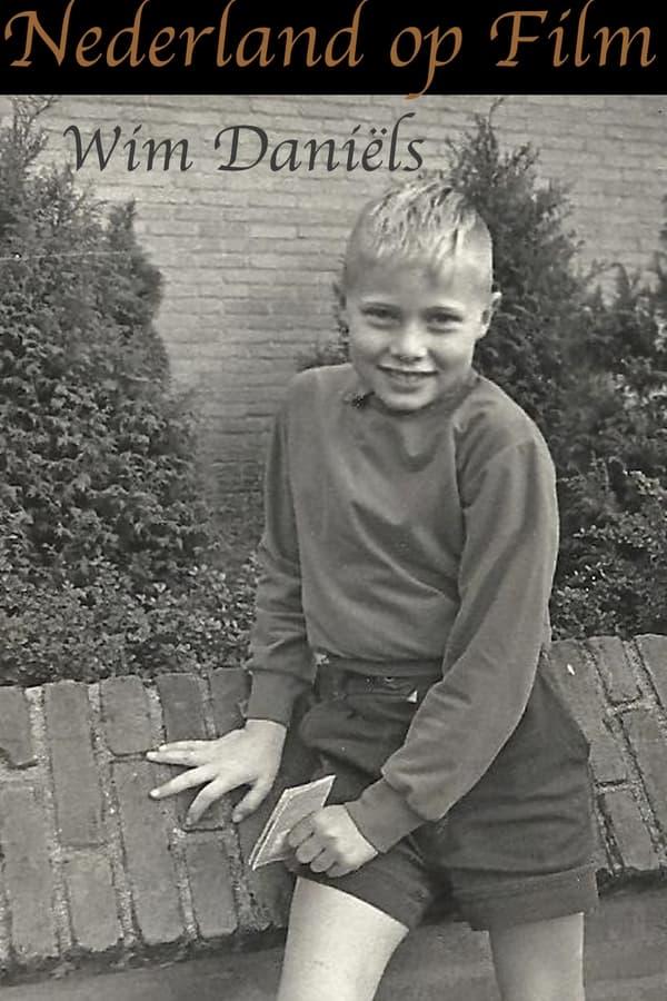 TV Show Poster