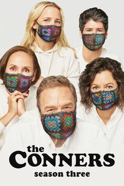 TV Show Poster