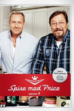 Постер сериала