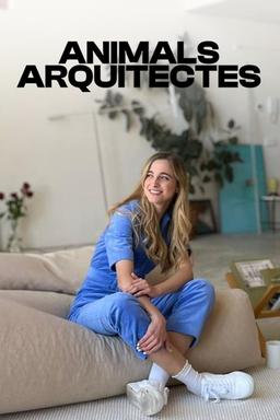 Постер сериала