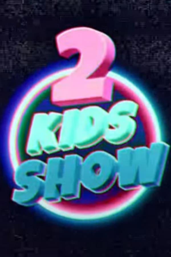 TV Show Poster