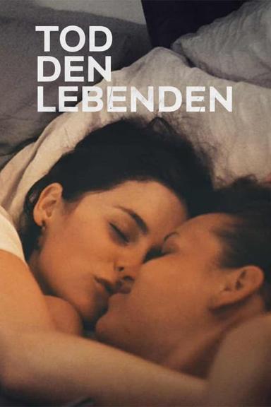 TV Show Poster