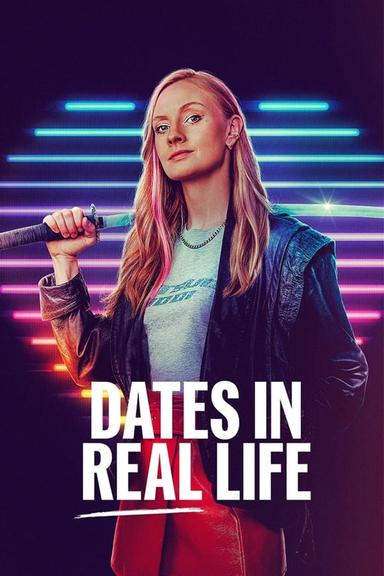 Постер сериала
