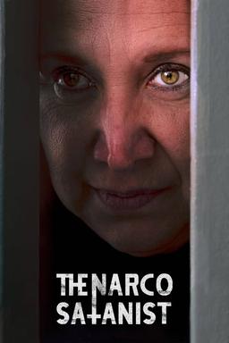 TV Show Poster