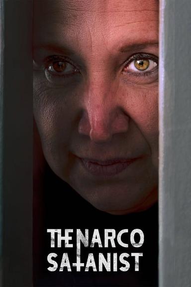TV Show Poster