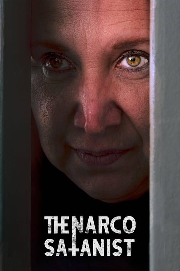 TV Show Poster