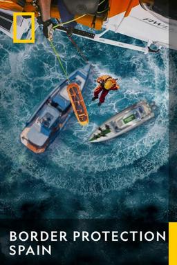 TV Show Poster