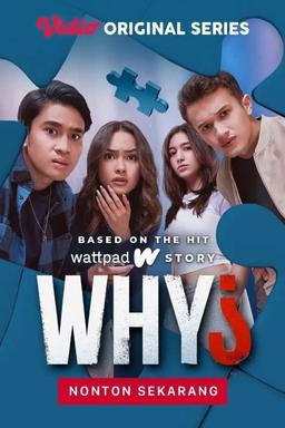 TV Show Poster