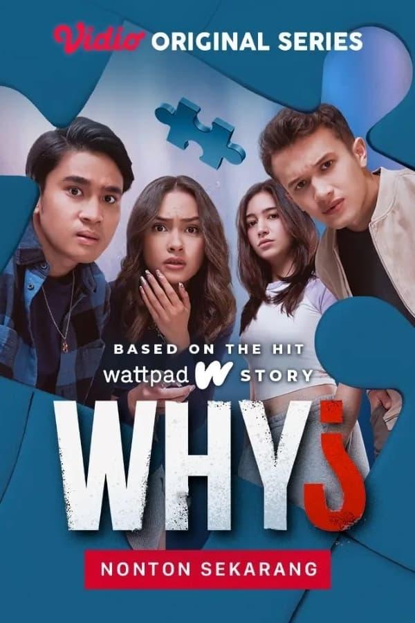 TV Show Poster