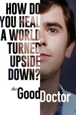 TV Show Poster