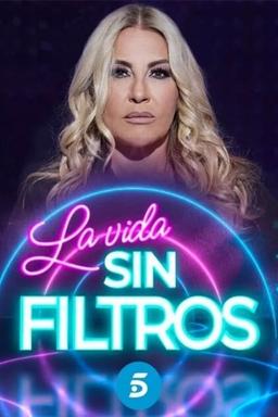 TV Show Poster