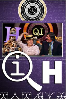 TV Show Poster